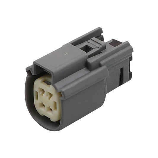 CC40891 - 4 Pin Connector