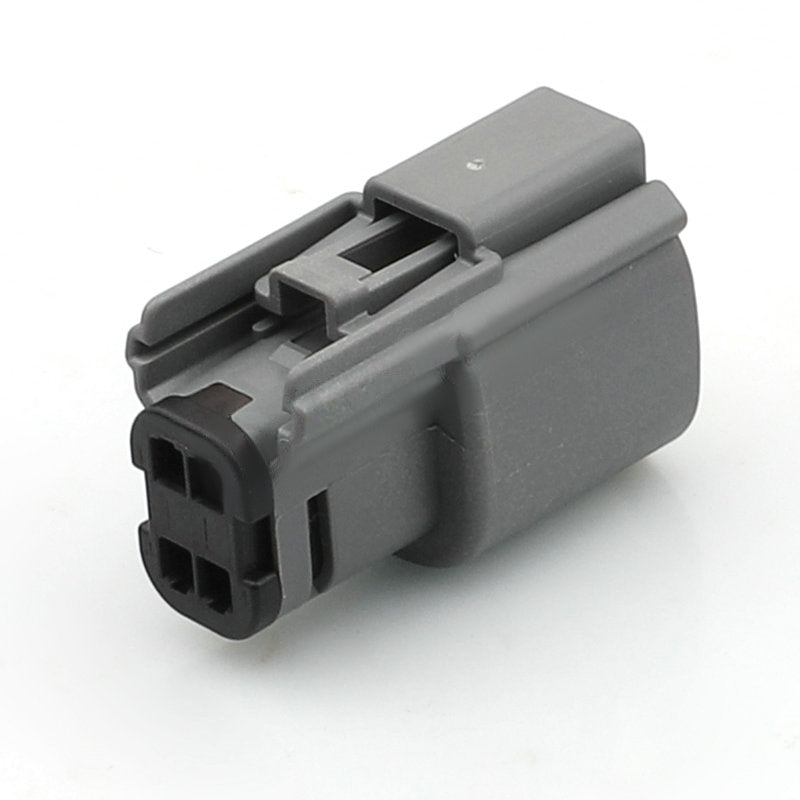 CC40891 - 4 Pin Connector