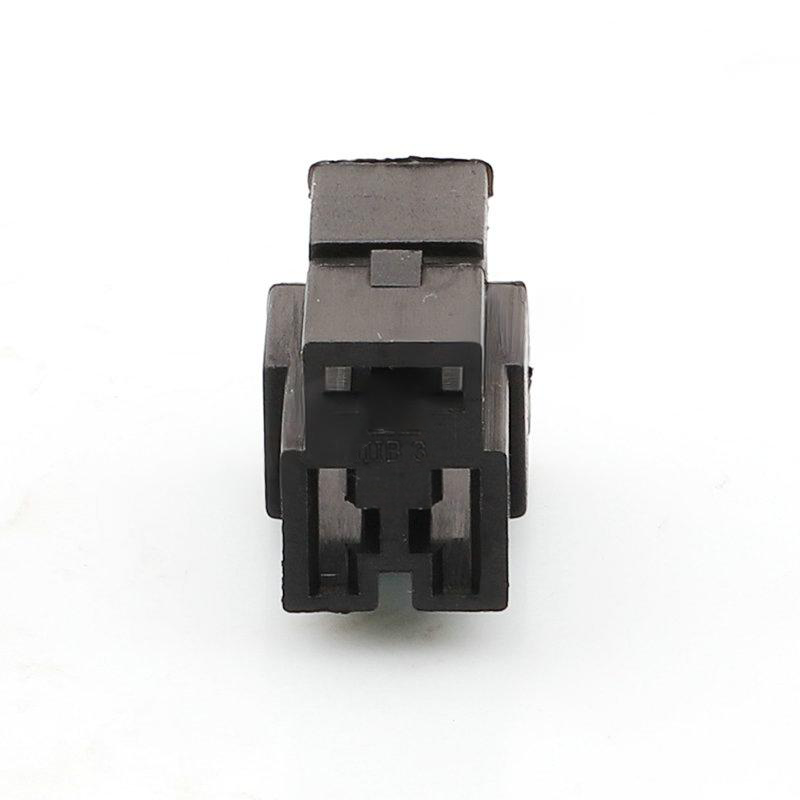 CC30809 - 3 Pin Connector