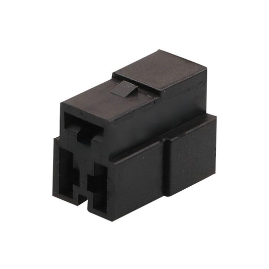CC30809 - 3 Pin Connector