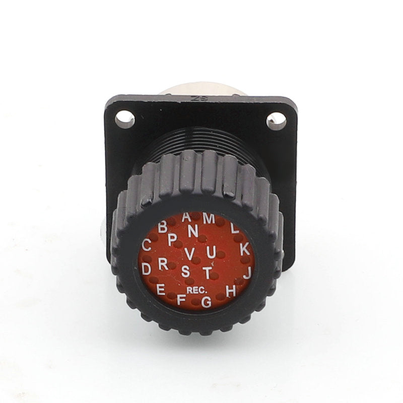 CC190011 - 19 Pin Connector