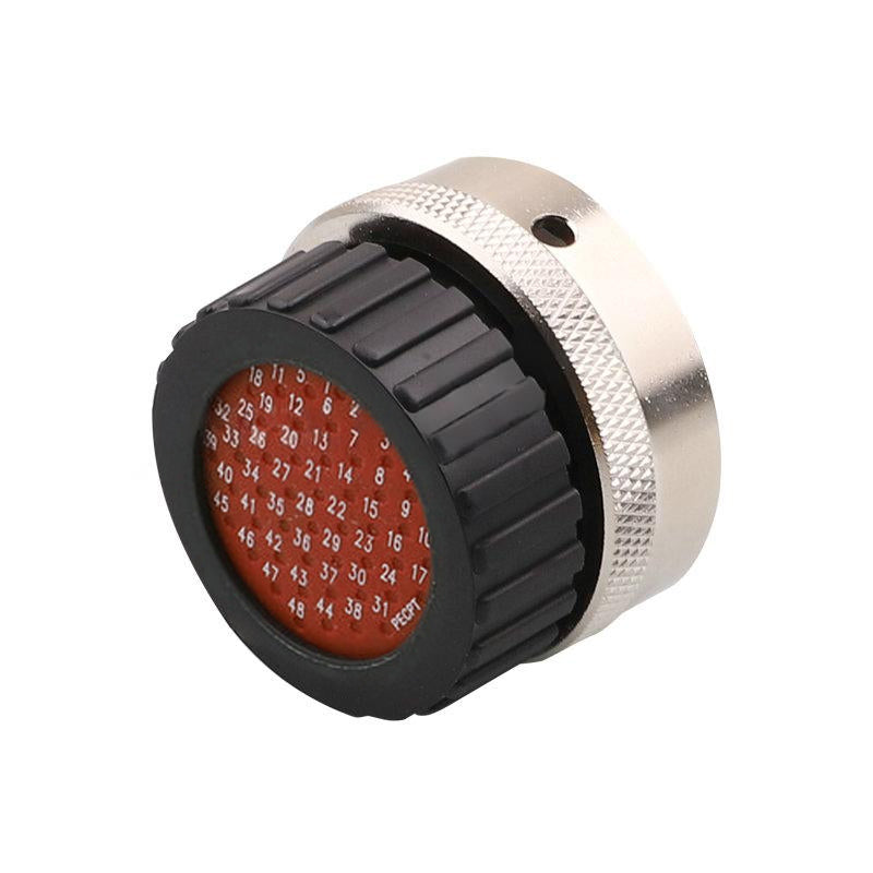 CC480011 - 48 Pin Connector