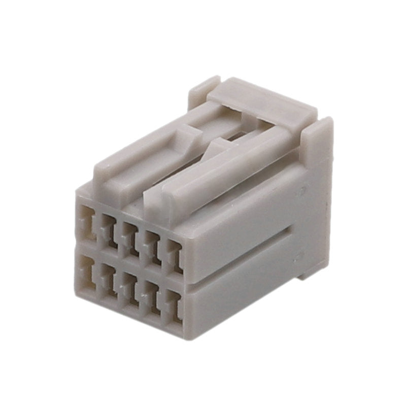 CC100290 - 10 Pin Connector