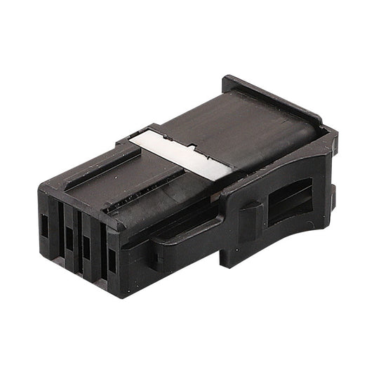 CC21430 - 2 Pin Connector