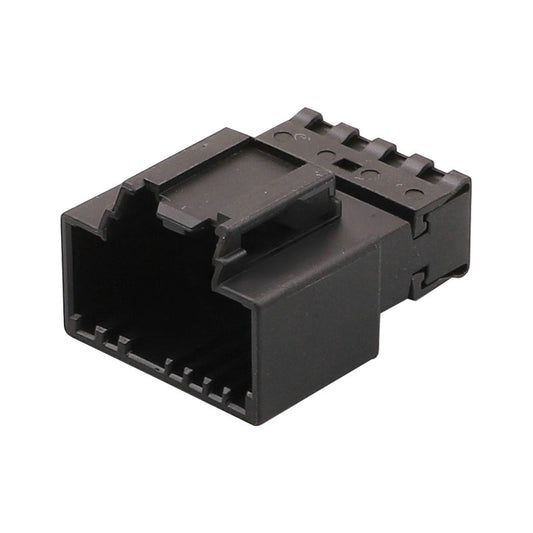 CC160240 - 16 Pin Connector