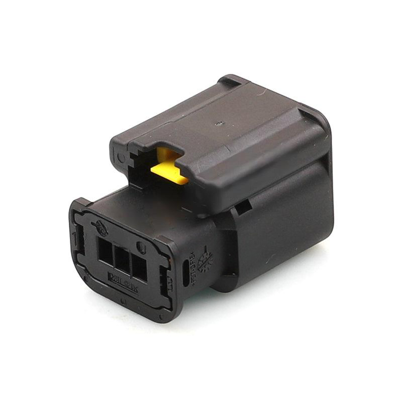 CC30810 - 3 Pin Connector