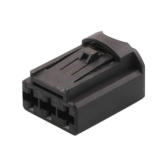 CC30811 - 3 Pin Connector