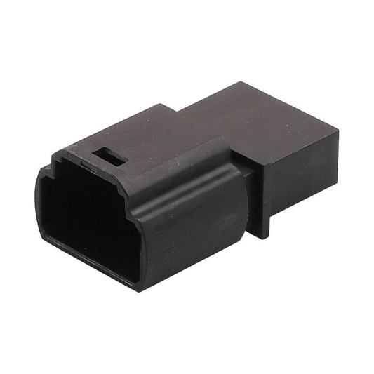 CC30812 - 3 Pin Connector