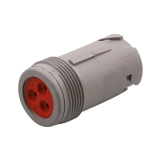 CC30814 - 3 Pin Connector