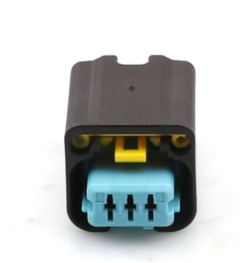 CC30760 - 3 Pin Connector