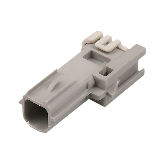 CC21432 - 2 Pin Connector