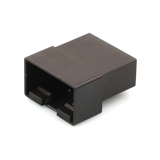 CC200162 - 20 Pin Connector