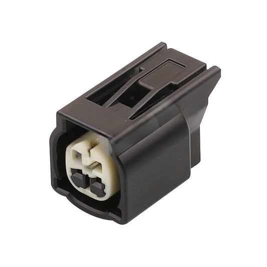 CC21433 - 2 Pin Connector