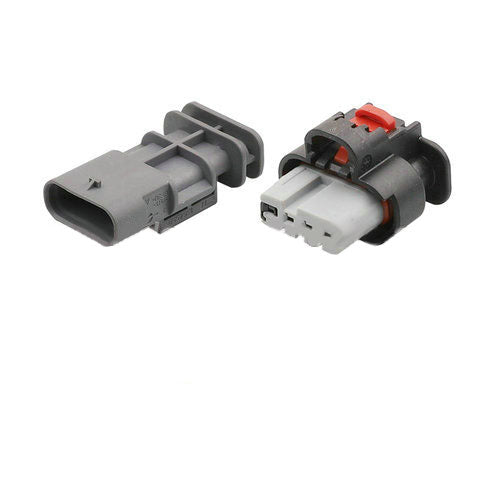CC40892 - 4 Pin Connector