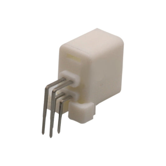 CC40894 - 4 Pin Connector