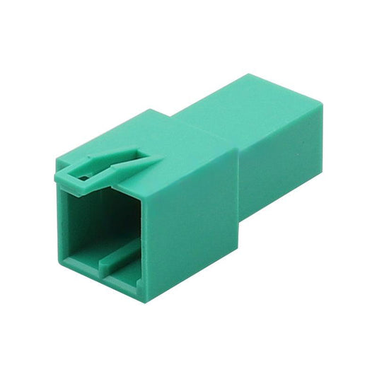 CC60746 - 6 Pin Connector