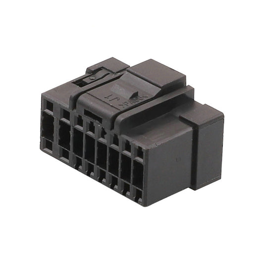 CC160241 - 16 Pin Connector