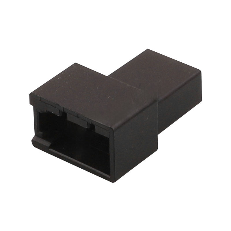 CC100291 - 10 Pin Connector