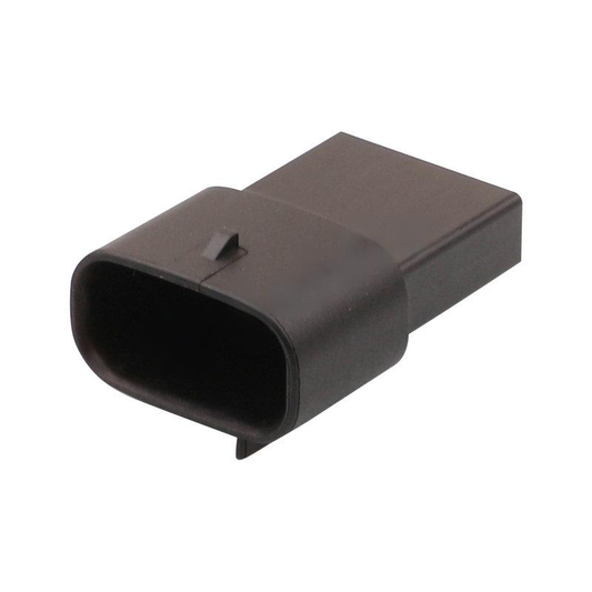CC30815 - 3 Pin Connector