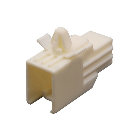 CC40895 - 4 Pin Connector