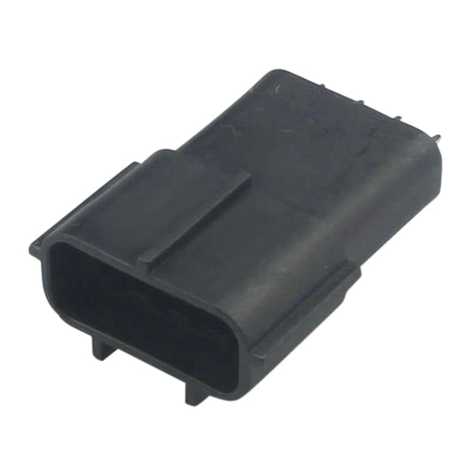 CC40896 - 4 Pin Connector