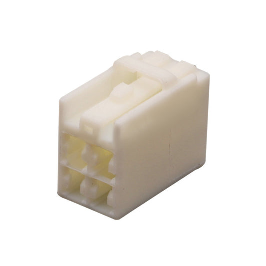 CC40897 - 4 Pin Connector