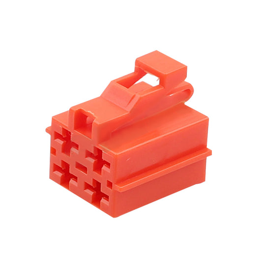 CC40898 - 4 Pin Connector