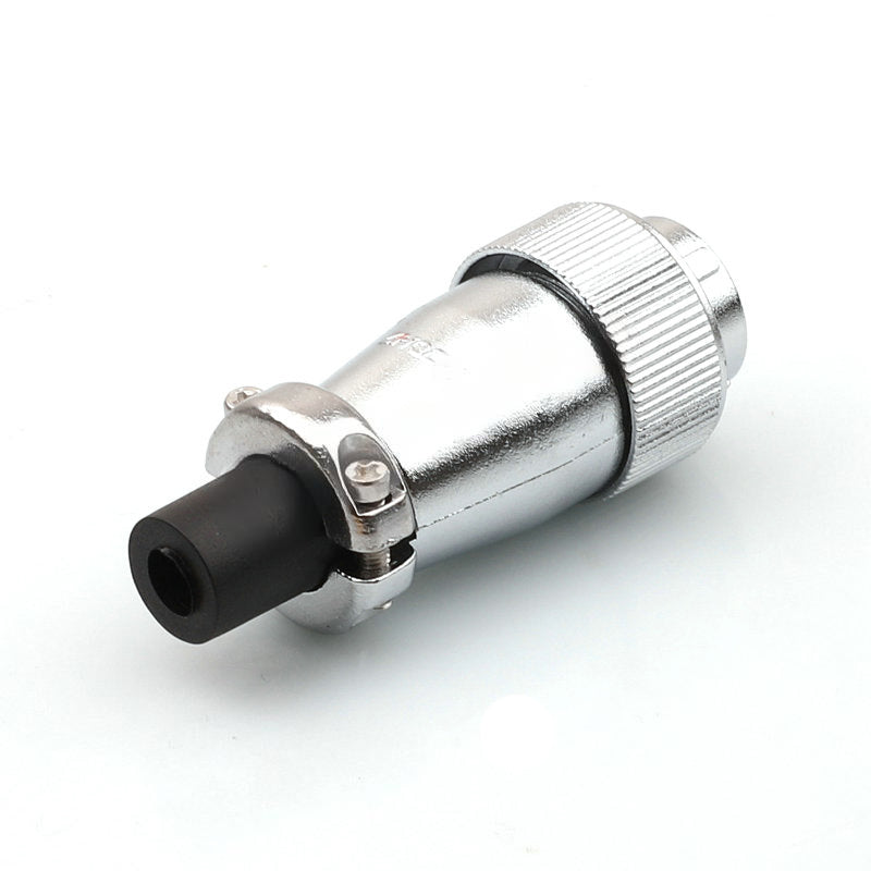 CC60747 - 6 Pin Connector