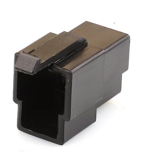 CC30816 - 3 Pin Connector
