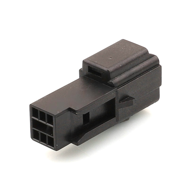 CC60749 - 6 Pin Connector