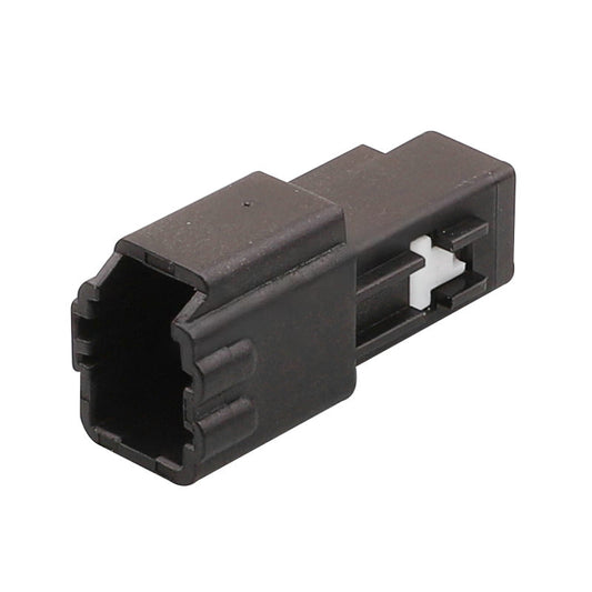 CC60749 - 6 Pin Connector