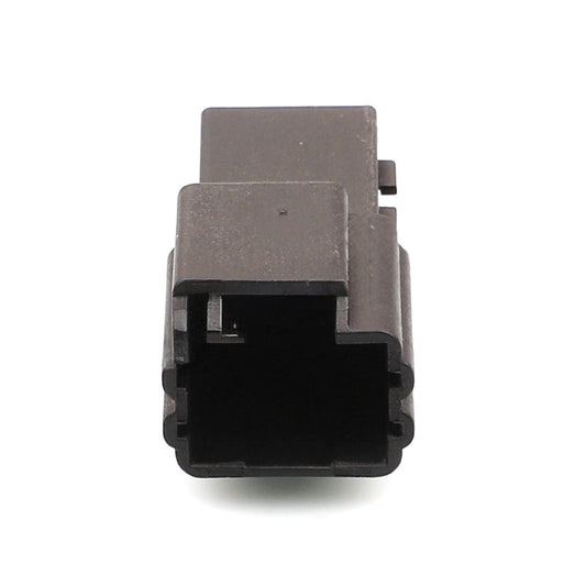 CC100292 - 10 Pin Connector