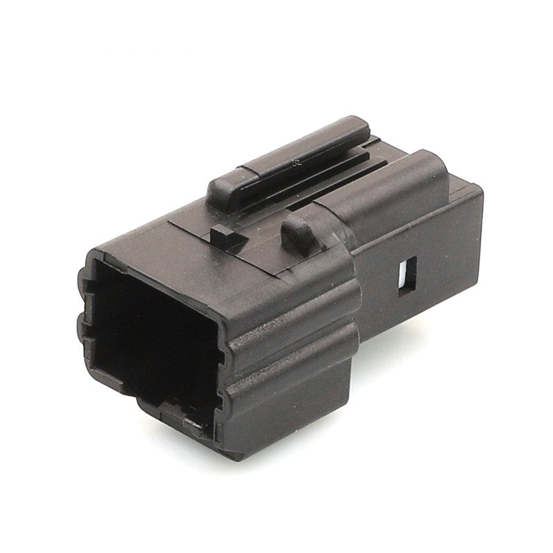 CC100292 - 10 Pin Connector
