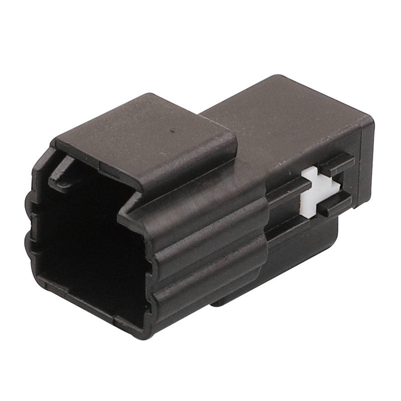CC100292 - 10 Pin Connector