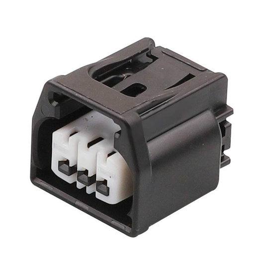CC30819 - 3 Pin Connector
