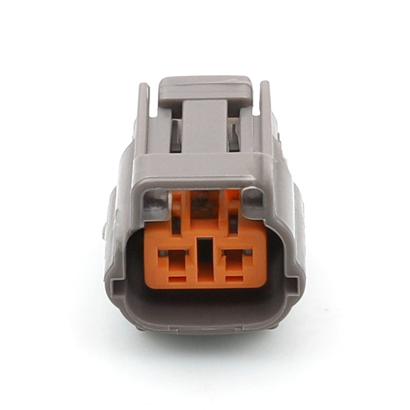 CC21434 - 2 Pin Connector