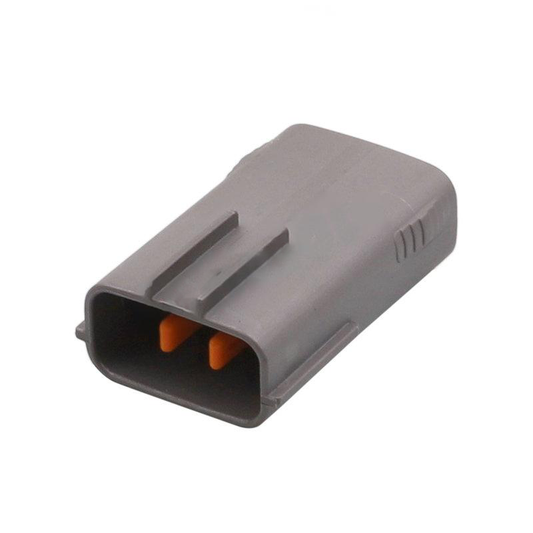 CC30820 - 3 Pin Connector