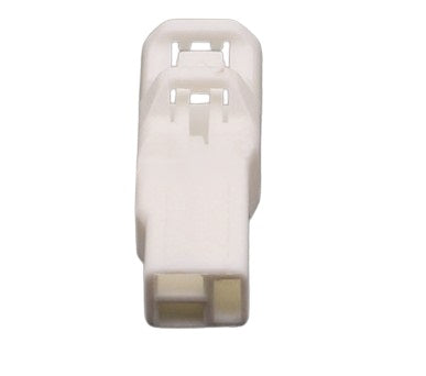 CC30992 - 3 Pin Connector