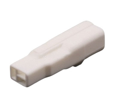 CC30992 - 3 Pin Connector