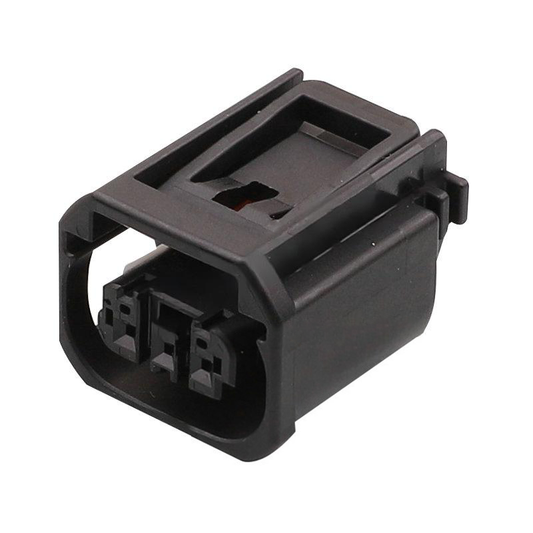 CC30821 - 3 Pin Connector