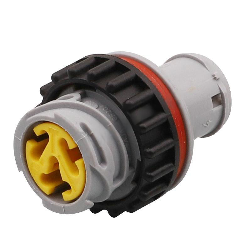 CC70098 - 7 Pin Connector