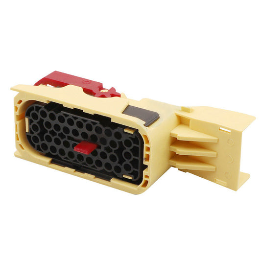 CC400030  - 40 Pin Connector
