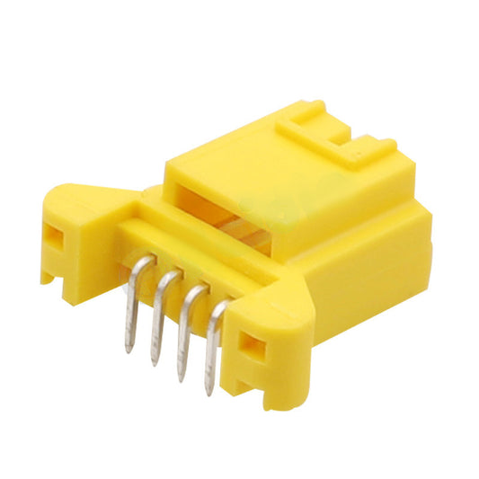 CC40899 - 4 Pin Connector