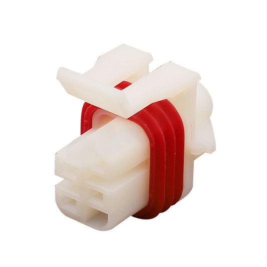 CC40900 - 4 Pin Connector