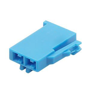 CC21439 - 2 Pin Connector