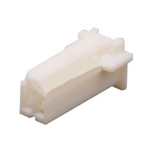 CC21442 - 2 Pin Connector