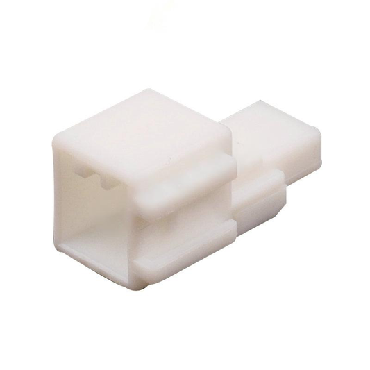 CC30822 - 3 Pin Connector