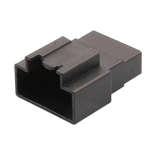 CC160244 - 16 Pin Connector