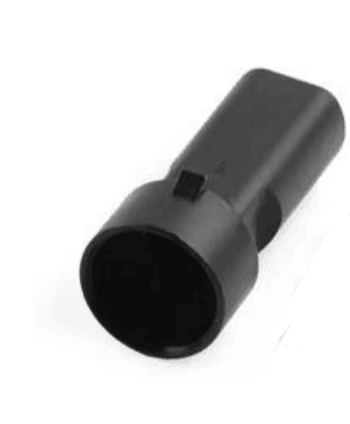 CC30823 - 3 Pin Connector