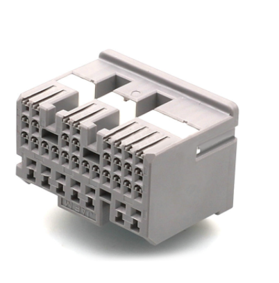 CC350012 - 35 Pin Connector